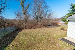 1453 Verdale Dr, Anderson Township, OH 45230 - Photo 37