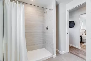 1453 Verdale Dr, Anderson Township, OH 45230 - Photo 23