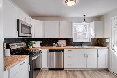 1453 Verdale Drive, Anderson Township, OH 45230 - Photo 11