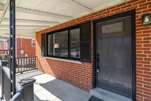 1453 Verdale Dr, Anderson Township, OH 45230 - Photo 3