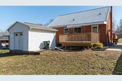 1453 Verdale Drive, Anderson Township, OH 45230 - Photo 35