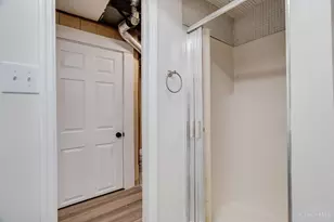 1453 Verdale Dr, Anderson Township, OH 45230 - Photo 31