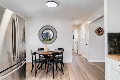 1453 Verdale Drive, Anderson Township, OH 45230 - Photo 17