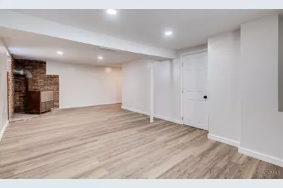 1453 Verdale Drive, Anderson Township, OH 45230 - Photo 29