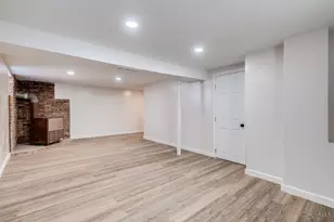 1453 Verdale Dr, Anderson Township, OH 45230 - Photo 29