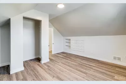 1453 Verdale Drive, Anderson Township, OH 45230 - Photo 27