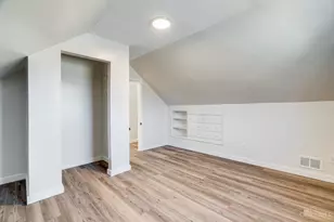 1453 Verdale Dr, Anderson Township, OH 45230 - Photo 27