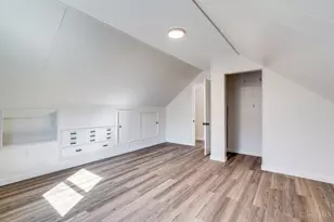 1453 Verdale Dr, Anderson Township, OH 45230 - Photo 25