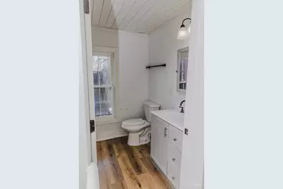 705 S Main Street, Franklin, OH 45005 - Photo 11