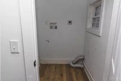 705 S Main Street, Franklin, OH 45005 - Photo 9