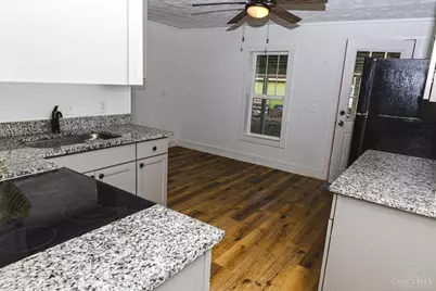 705 S Main Street, Franklin, OH 45005 - Photo 7