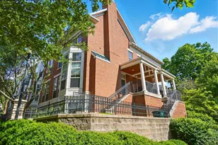 207 Stetson St, Cincinnati, OH 45219 - Photo 1