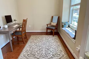 207 Stetson St, Cincinnati, OH 45219 - Photo 15