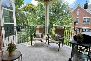 207 Stetson St, Cincinnati, OH 45219 - Photo 3