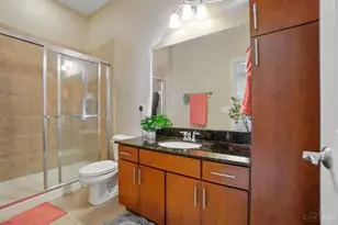 207 Stetson St, Cincinnati, OH 45219 - Photo 25