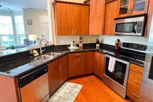 207 Stetson St, Cincinnati, OH 45219 - Photo 11