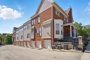 207 Stetson St, Cincinnati, OH 45219 - Photo 29