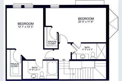 207 Stetson Street, Cincinnati, OH 45219 - Photo 27