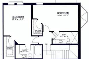 207 Stetson St, Cincinnati, OH 45219 - Photo 27