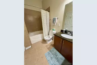 207 Stetson Street, Cincinnati, OH 45219 - Photo 23