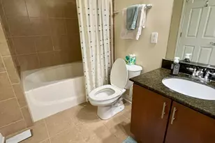 207 Stetson St, Cincinnati, OH 45219 - Photo 23