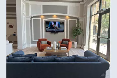 207 Stetson Street, Cincinnati, OH 45219 - Photo 37