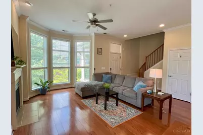 207 Stetson Street, Cincinnati, OH 45219 - Photo 7