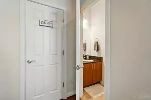 207 Stetson St, Cincinnati, OH 45219 - Photo 13