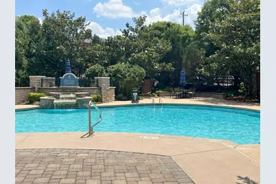 207 Stetson Street, Cincinnati, OH 45219 - Photo 33