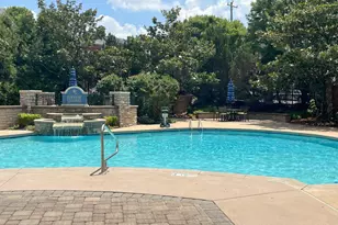 207 Stetson St, Cincinnati, OH 45219 - Photo 33