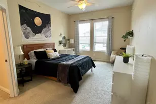 207 Stetson St, Cincinnati, OH 45219 - Photo 19