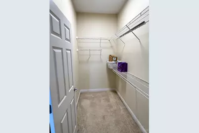 207 Stetson Street, Cincinnati, OH 45219 - Photo 21