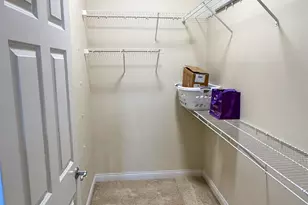 207 Stetson St, Cincinnati, OH 45219 - Photo 21