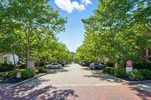 207 Stetson St, Cincinnati, OH 45219 - Photo 31