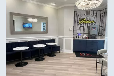 207 Stetson Street, Cincinnati, OH 45219 - Photo 35