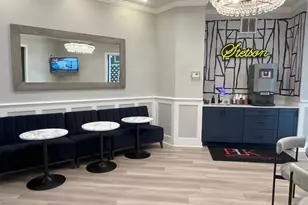 207 Stetson St, Cincinnati, OH 45219 - Photo 35