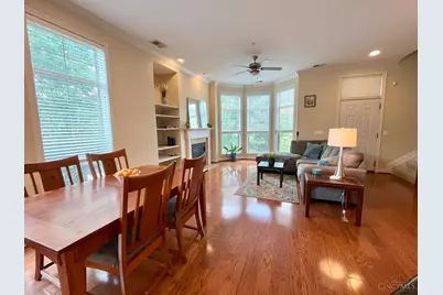 207 Stetson Street, Cincinnati, OH 45219 - Photo 9