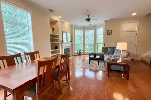 207 Stetson St, Cincinnati, OH 45219 - Photo 9