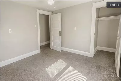 821 6th Avenue, Middletown, OH 45044 - Photo 11