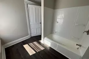 821 6th Ave, Middletown, OH 45044 - Photo 5