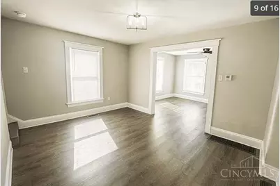 821 6th Avenue, Middletown, OH 45044 - Photo 3