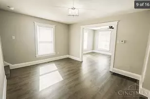 821 6th Ave, Middletown, OH 45044 - Photo 3