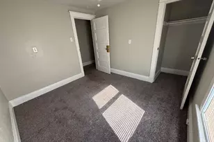 821 6th Ave, Middletown, OH 45044 - Photo 13