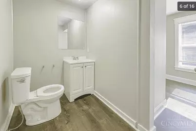 821 6th Avenue, Middletown, OH 45044 - Photo 15