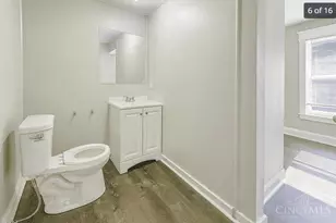 821 6th Ave, Middletown, OH 45044 - Photo 15