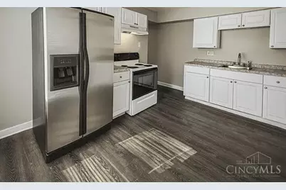 821 6th Avenue, Middletown, OH 45044 - Photo 5