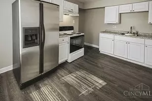 821 6th Ave, Middletown, OH 45044 - Photo 5