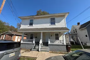 821 6th Ave, Middletown, OH 45044 - Photo 1