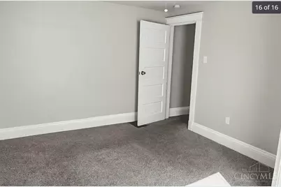 821 6th Avenue, Middletown, OH 45044 - Photo 7