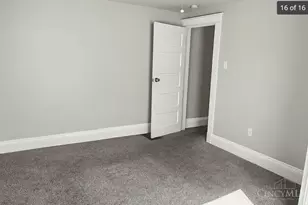 821 6th Ave, Middletown, OH 45044 - Photo 7